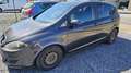 SEAT Altea 1.9 TDi Reference - thumbnail 1
