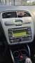SEAT Altea 1.9 TDi Reference - thumbnail 10