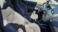 SEAT Altea 1.9 TDi Reference - thumbnail 7
