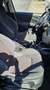 SEAT Altea 1.9 TDi Reference - thumbnail 6