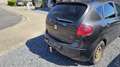SEAT Altea 1.9 TDi Reference - thumbnail 3