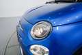 Fiat 500 1.2 Lounge Bleu - thumbnail 10