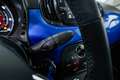 Fiat 500 1.2 Lounge Bleu - thumbnail 21