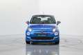 Fiat 500 1.2 Lounge Bleu - thumbnail 2