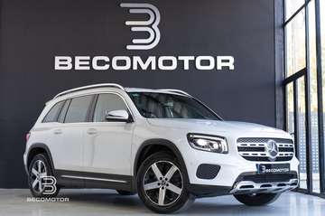 2.0 D DCT 110KW (150CV)