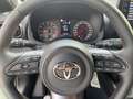 Toyota Yaris 1.6 Turbo GR 261cv CIRCUIT (IN CASA Pronta Conse.) Black - thumbnail 11