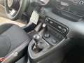 Toyota Yaris 1.6 Turbo GR 261cv CIRCUIT (IN CASA Pronta Conse.) Schwarz - thumbnail 15
