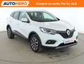Renault Kadjar 1.3 TCe Zen Blanco - thumbnail 8