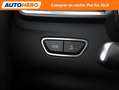 Renault Kadjar 1.3 TCe Zen Blanco - thumbnail 32