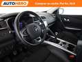 Renault Kadjar 1.3 TCe Zen Blanco - thumbnail 12