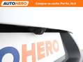 Renault Kadjar 1.3 TCe Zen Blanco - thumbnail 20