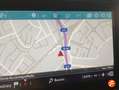 Citroen C3 PureTech 60KW (82CV) FEEL Burdeos - thumbnail 18