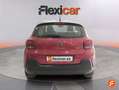 Citroen C3 PureTech 60KW (82CV) FEEL Burdeos - thumbnail 4