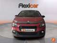 Citroen C3 PureTech 60KW (82CV) FEEL Burdeos - thumbnail 2