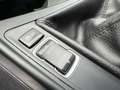 BMW 120 d 5 türig Grau - thumbnail 7