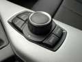 BMW 120 d 5 türig Grau - thumbnail 9