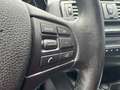 BMW 120 d 5 türig Grau - thumbnail 10