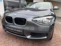 BMW 120 d 5 türig Grau - thumbnail 1