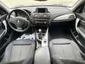 BMW 120 d 5 türig Grau - thumbnail 6