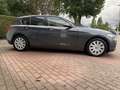 BMW 120 d 5 türig Grau - thumbnail 5