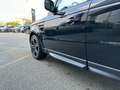 Land Rover Range Rover Sport 3.0 SDV6 HSE Black Edition | Limited Edition Schwarz - thumbnail 7