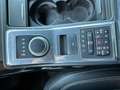 Land Rover Range Rover Sport 3.0 SDV6 HSE Black Edition | Limited Edition Schwarz - thumbnail 16