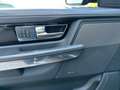 Land Rover Range Rover Sport 3.0 SDV6 HSE Black Edition | Limited Edition Schwarz - thumbnail 17