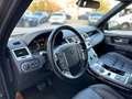 Land Rover Range Rover Sport 3.0 SDV6 HSE Black Edition | Limited Edition Schwarz - thumbnail 8