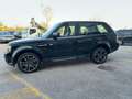 Land Rover Range Rover Sport 3.0 SDV6 HSE Black Edition | Limited Edition Schwarz - thumbnail 3