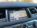 Land Rover Range Rover Sport 3.0 SDV6 HSE Black Edition | Limited Edition Schwarz - thumbnail 13