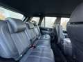 Land Rover Range Rover Sport 3.0 SDV6 HSE Black Edition | Limited Edition Schwarz - thumbnail 10