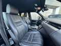 Land Rover Range Rover Sport 3.0 SDV6 HSE Black Edition | Limited Edition Schwarz - thumbnail 9
