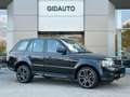 Land Rover Range Rover Sport 3.0 SDV6 HSE Black Edition | Limited Edition Schwarz - thumbnail 23