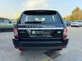 Land Rover Range Rover Sport 3.0 SDV6 HSE Black Edition | Limited Edition Schwarz - thumbnail 4