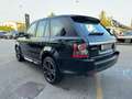 Land Rover Range Rover Sport 3.0 SDV6 HSE Black Edition | Limited Edition Schwarz - thumbnail 5