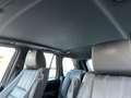 Land Rover Range Rover Sport 3.0 SDV6 HSE Black Edition | Limited Edition Schwarz - thumbnail 15