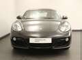 Porsche Cayman éligible, approuve Zwart - thumbnail 3