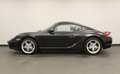Porsche Cayman éligible, approuve Zwart - thumbnail 7