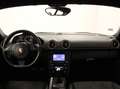 Porsche Cayman éligible, approuve Noir - thumbnail 15