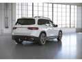 Mercedes-Benz GLB 250 4M AMG-Sport/MLB/Pano/Night/AHK/Sound/19 Weiß - thumbnail 2