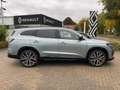 Renault Espace 6 Iconic Full Hybrid E-Tech 200 5-Sitzer Gri - thumbnail 5