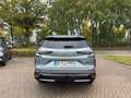 Renault Espace 6 Iconic Full Hybrid E-Tech 200 5-Sitzer Gri - thumbnail 3
