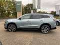 Renault Espace 6 Iconic Full Hybrid E-Tech 200 5-Sitzer Grau - thumbnail 2
