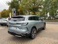 Renault Espace 6 Iconic Full Hybrid E-Tech 200 5-Sitzer Gri - thumbnail 4