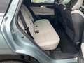 Renault Espace 6 Iconic Full Hybrid E-Tech 200 5-Sitzer Gris - thumbnail 9