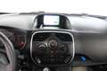 Renault Kangoo Rapid Extra 1.5 DCI Klima Regal Navi 1.Hand Weiß - thumbnail 18