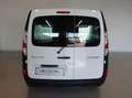 Renault Kangoo Rapid Extra 1.5 DCI Klima Regal Navi 1.Hand Weiß - thumbnail 7