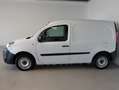 Renault Kangoo Rapid Extra 1.5 DCI Klima Regal Navi 1.Hand Weiß - thumbnail 5