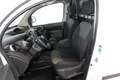 Renault Kangoo Rapid Extra 1.5 DCI Klima Regal Navi 1.Hand Weiß - thumbnail 15