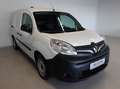 Renault Kangoo Rapid Extra 1.5 DCI Klima Regal Navi 1.Hand Weiß - thumbnail 3